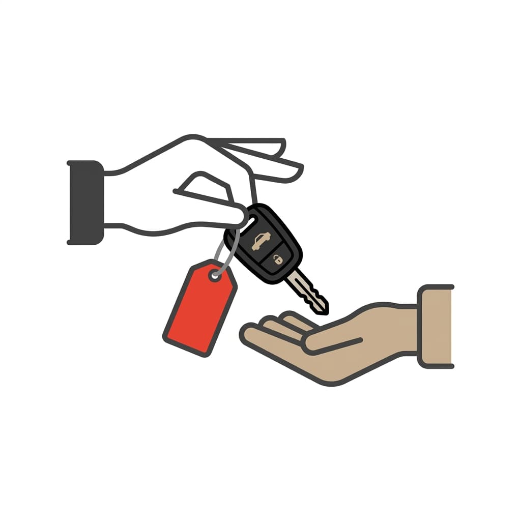 Drop-Off