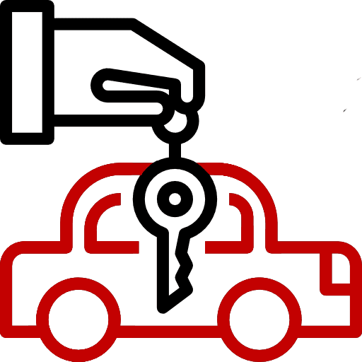 DROP-OFF