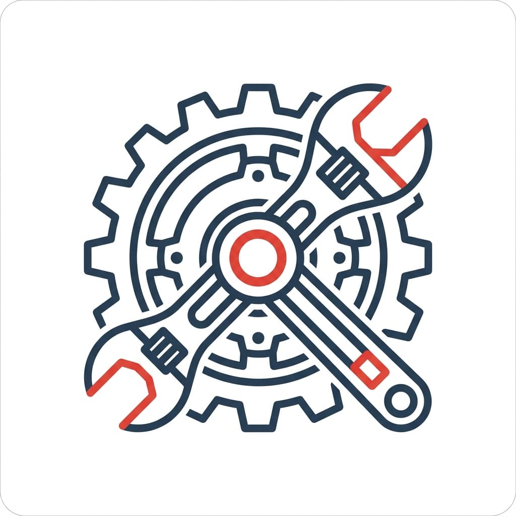 Repair