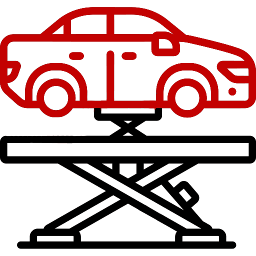 REPAIR