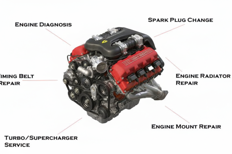 Gemini_Generated_Image_2li30c2li30c2li3 (1) Gemini_Generated_Image_2li30c2li30c2li3 (1)