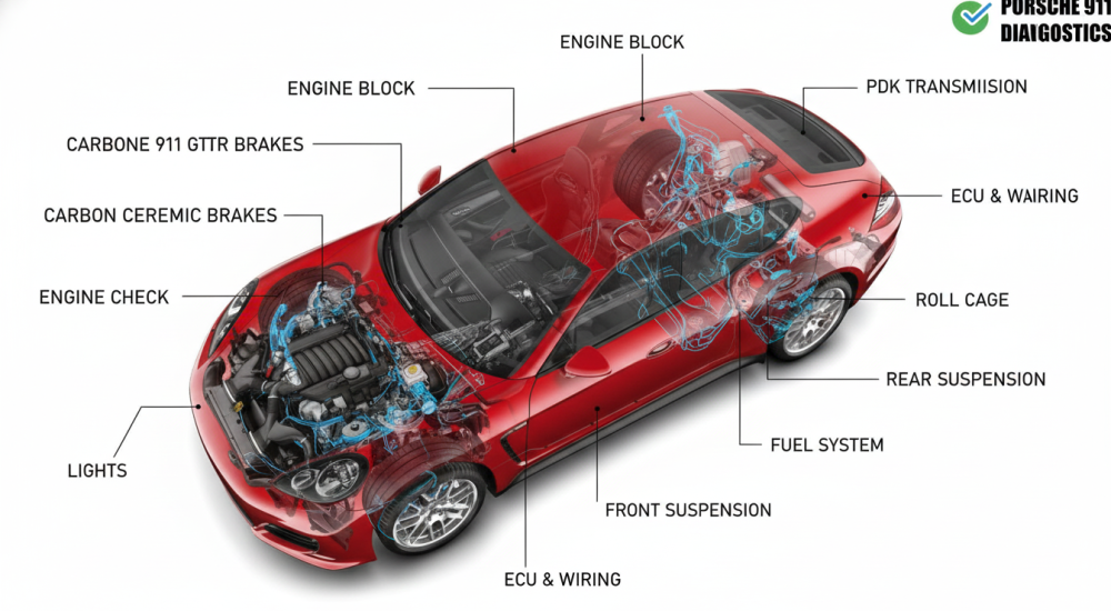 Gemini_Generated_Image_3at6on3at6on3at6