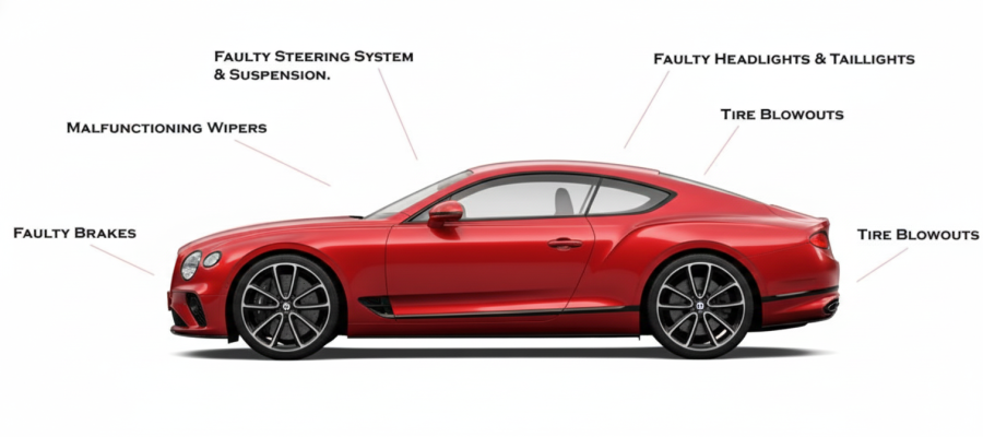 Gemini_Generated_Image_70j7t570j7t570j7 Gemini_Generated_Image_70j7t570j7t570j7