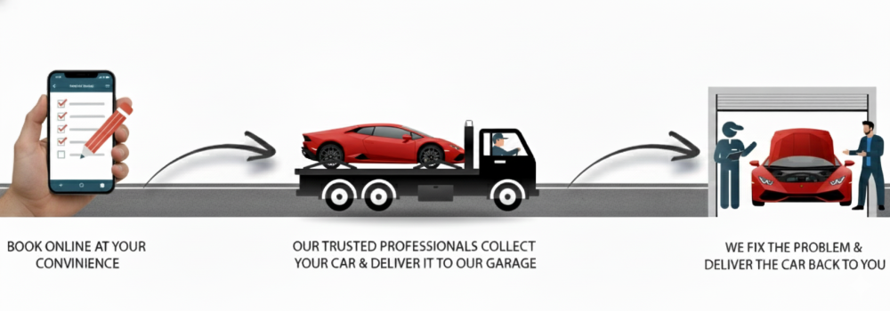 Gemini_Generated_Image_b78ls9b78ls9b78l Gemini_Generated_Image_b78ls9b78ls9b78l