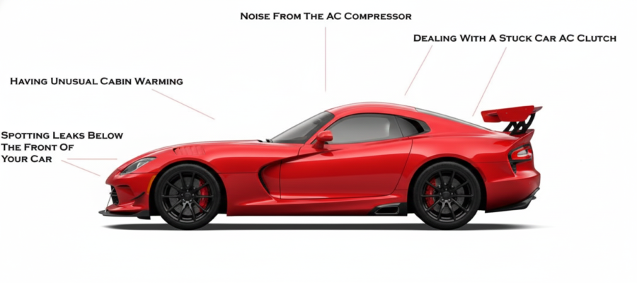 Gemini_Generated_Image_jp28cmjp28cmjp28 Gemini_Generated_Image_jp28cmjp28cmjp28