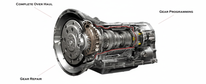 Gemini_Generated_Image_jsghvqjsghvqjsgh