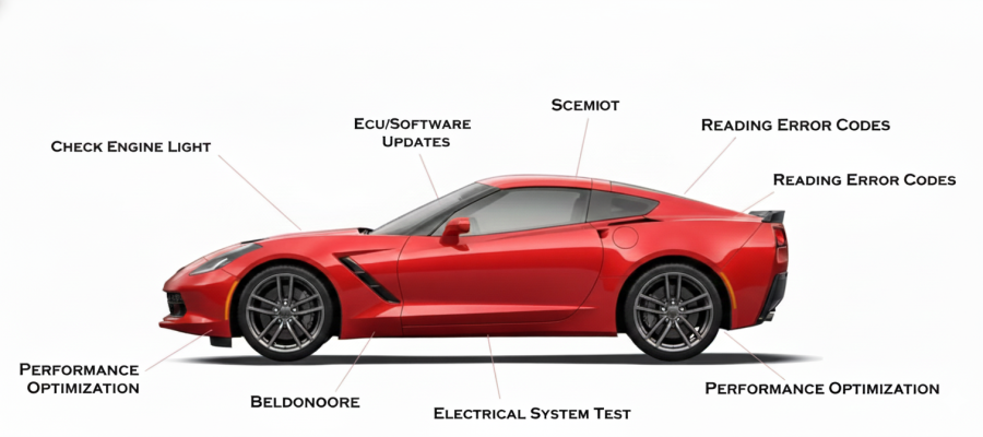 Gemini_Generated_Image_lgqr5blgqr5blgqr Gemini_Generated_Image_lgqr5blgqr5blgqr