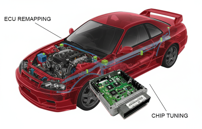 Gemini_Generated_Image_ogd30qogd30qogd3 Gemini_Generated_Image_ogd30qogd30qogd3