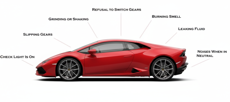 Gemini_Generated_Image_owzhogowzhogowzh