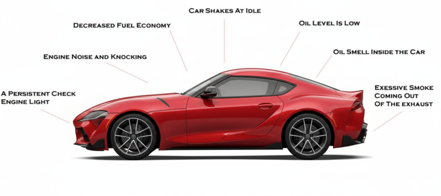 Gemini_Generated_Image_s9xnr9s9xnr9s9xn Gemini_Generated_Image_s9xnr9s9xnr9s9xn