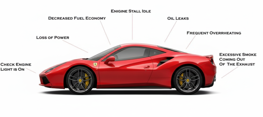 Gemini_Generated_Image_twibpwtwibpwtwib Gemini_Generated_Image_twibpwtwibpwtwib