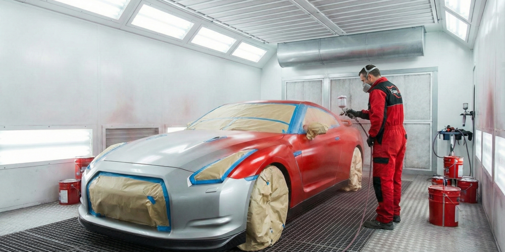 wmremove-transformed (3) wmremove-transformed (3)